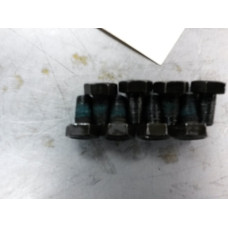 99B036 Flexplate Bolts For 14-17 Dodge Journey 3.6 99B036 Flexplate Bolts For 14-17 Dodge Journey 3.6